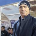 Η Χόνβεντ απέλυσε τον Ιταλό προπονητή της Τζουζέπε Σανίνο λόγω κορονοιου