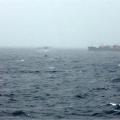 Σε ετοιμότητα τα νοσοκομεία της Ηπείρου για την περίθαλψη επιβατών του Norman Atlantic