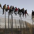 illegal-immigrants-.jpg