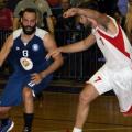 Μεγάλη νίκη του Ηροδότου,93-88 τον Φάρο
