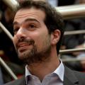 Γ. Σακελλαρίδης : Καλύτερα να σιωπούν αυτοί που έχουν γελοιοποιήσει την χώρα διεθνώς