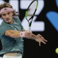 tsitsipas.jpg