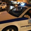  Επίθεση με μολότοφ σε Αστυνομικό Τμήμα στη Θεσσαλονίκη