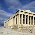 Το δραματικό βίντεο του BBC για ένα ενδεχόμενο Grexit 