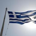 2095831_greece-greek-flag-700x4501.jpg