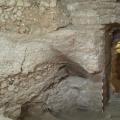 Αρχαιολόγοι πιστεύουν ότι ανακάλυψαν το σπίτι του Χριστού