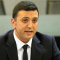 20s10kikilias1-thumb-large.jpg