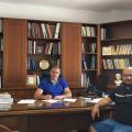 κάτω χωριό ιεράπετρα 