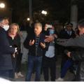 καραντινα νεα σμυρνη