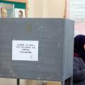 21439322_cyprus_turkish_cypriots_elections_jpeg_0891a.limghandler.jpg