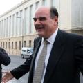 Φορτσάκης: Να επιστρέψουν οι διοικητικοί για να μη χαθεί το εξάμηνο