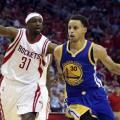 21799535_2015_05_24t033303z_2067487987_nocid_rtrmadp_3_nba_playoffs_golden_state_warriors_at_houston_rockets.limghandler.jpg