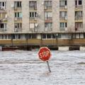 Δέκα νεκροί και τρεις αγνοούμενοι από τις πλημμύρες στη Βουλγαρία