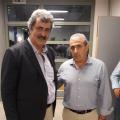 πολάκης βαρδάκης