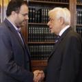 pavlopoulos_theoh.jpg