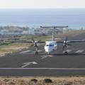 22110336_aerodromio_parou_diadromos.limghandler.jpg