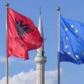 Ρ.Πρόντι: Η ένταξη της Αλβανίας στην ΕΕ πρέπει να γίνει πριν από το 2020