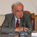 Ο ΣΥΡΙΖΑ εξετάζει στήριξη Λαμπρινού για την ΠΕΔ Κρήτης - Συμμαχία με Αρναουτάκη για την ΕΝΠΕ