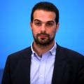 Σακελλαρίδης: Υπάρχει βούληση για μια αμοιβαία επωφελή λύση