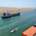 22435781_2015_07_25t181138z_46311718_gf10000169680_rtrmadp_3_egypt_suezcanal.limghandler.jpg