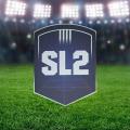 SUPER LEAGUE 2