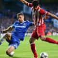 Ισπανικός ο τελικός του Champions League!