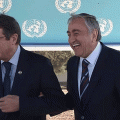 23-20-744x472.gif