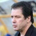 Νέος προπονητής του ΑΟΧ ο Σούλης Παπαδόπουλος