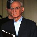 Ο Τσοχατζόπουλος ζητά την αποφυλάκιση της κόρης του