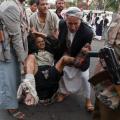 Αυξάνονται οι νεκροί στην Υεμένη από τις επιθέσεις αυτοκτονίας
