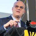 κλαουντιο