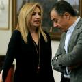 γεννηματα θεοδωρακης.jpg
