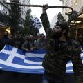 αγρότες κρήτη