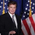 24s4paulmanafort10-thumb-large.jpg