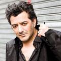 250px-rachid_taha.jpg