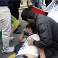 25267689_turkey_may_day_jpeg_0d21f.limghandler.jpg