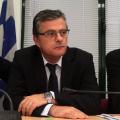 ποττακης ανδρεας