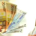 Η έλλειψη χρηματοδότησης επιχειρήσεων μπορεί να βοηθήσει την οικονομία!