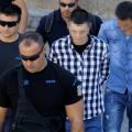 πατερας Αννυ