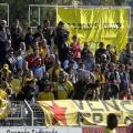 Ανακοίνωση των «Daltons» για την ήττα από Αστέρα