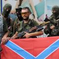 25milita-afp.jpg
