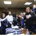 ΑΧΤΣΙΟΓΛΟΥ ΠΑΜΕ.jpg