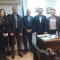 Αστυνομία Αξιωματικοι 