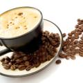Η καφεΐνη μπορεί να βελτιώσει τη μνήμη, δείχνει νέα έρευνα