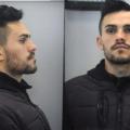 Ο 26χρονος που κατηγορείται για το δολοφονία του Μένη Κουμανταρέα (φωτογραφίες)