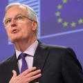 barnier1.jpg