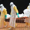 Γιατροί Χωρίς Σύνορα: Η επιδημία του &#039;Εμπολα βρίσκεται εκτός ελέγχου