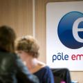 27012015-france-pole-emploi.jpg
