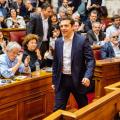 tsipras_ko_suriza.jpg
