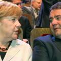 merkel_gabriel.jpg